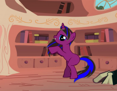 Memory Mane