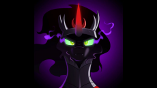 PhantomMuse