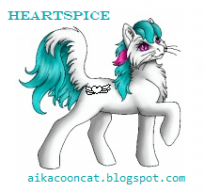 aikacooncat