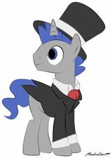 Mad Hatter
