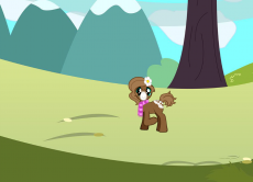 Glimmer_Sparkle_Butter