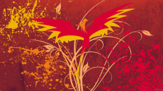 DjPheonix