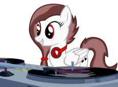 AppleBloom444
