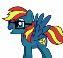 Firestreak