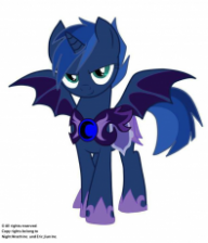 Night_Wrath