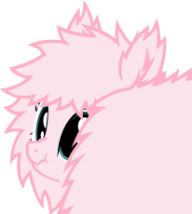 Fluffle Puff