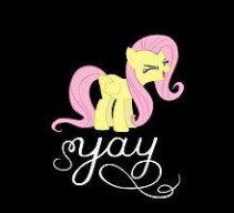 WPBrony