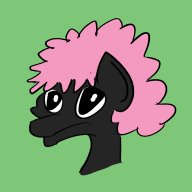 Sir_Pony