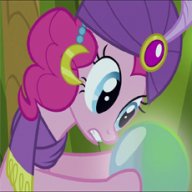 Heretick-Tock