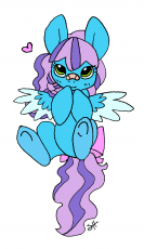 SkyHeart