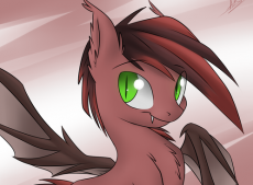 Toothless