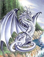 GreyWillow
