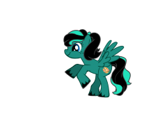 FlynnieTheArtist