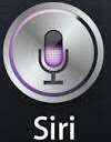 Siri
