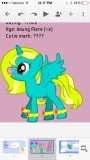 Princess Mercedes