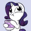 Gamer Twilight