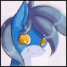 Blu-Cup