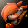 Sol