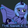 Theswweet