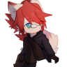 Saikyo