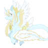 Sun Surfer