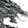 Insane Lugia