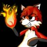 Tyro D. Fox