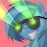 laserpon3