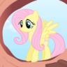 Tempest