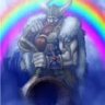 Heimdall