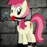 Plasma Phazer