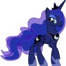 Themightypony
