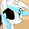 Wii Pony