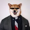 Sasponential