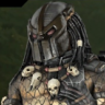 Spartan