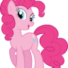 Rosebud