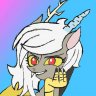 Toaster Repair Pony