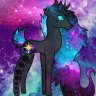 CrystalGalaxia