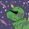 Typhon