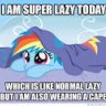 Rainbowhero