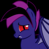 Night Fury