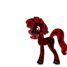 insanepony