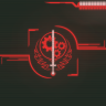 Braveshield