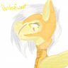VanillaSweet