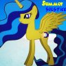 Summer Solstice