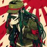 _BleedingCactus