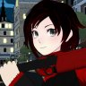 RubyGirl