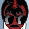 Anonymous Brony