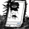 _Chat_