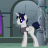 FightingPony77